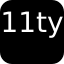 11ty-webc-starter.pages.dev favicon